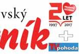 Jakub Šťastný nejzářivější hvězdou mistrovství České republiky v dráhové cyklistice sprinterských disciplín a vůbec mladým závodníkům a závodnicím týmu SKC TUFO Prostějov se dařilo.