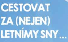 Nebo jde o zázrak přírody, zareagovala na dotaz Večerníku Ivana Hemerková, náměstkyně primátorky Statutárního města Prostějov.
