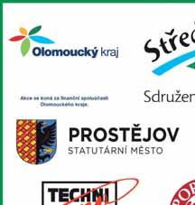 Davy lidí se ke kempu Žralok blížily už v pátek ráno. Mnozí s sebou nesli spacáky, deky a kytary.