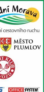 Samotný program začal úderem patnácté hodiny. Postupně se na pódiu vystřídaly české kapely Gwalarn, Kelt Grass Band a Quanti Minoris.