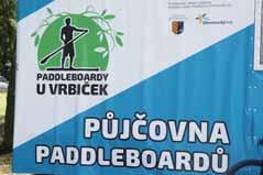 Kristek, Vojtěch hodnocení člen Raft Teamu TOMI- ZUBR v sestavě Michal Hric, Václav Přikryl, Filip Jelínek, Vojtěch Zapletal), ve veteránské kategorii se zlaté mám pro český šampionát na Trnávce