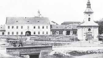 Jakmile budu volný, poskytnu právě vám exkluzivní a obsáhlý rozhovor, ve kterém odhalím, co vše se odehrávalo v zákulisí, sliboval opakovaně Jiří Večeř, který na jaře redakci Večerníku skutečně