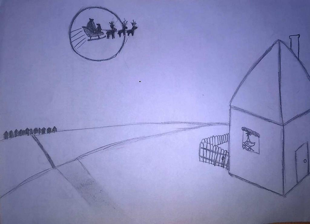 ) pohádky a filmy, na které se budeme dívat o prázdninách, a