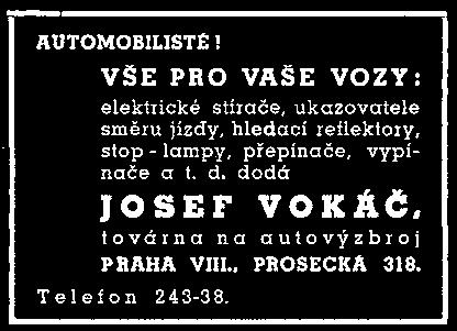 ) V čísle 5/2014 byla přetištěna tab. Technická data vozů AERO.