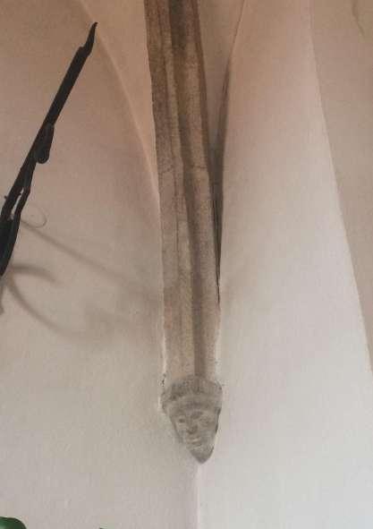 1. čtvrtina 15. století. 36.