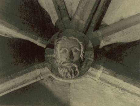 poslední čtvrtina 14. století. 38.