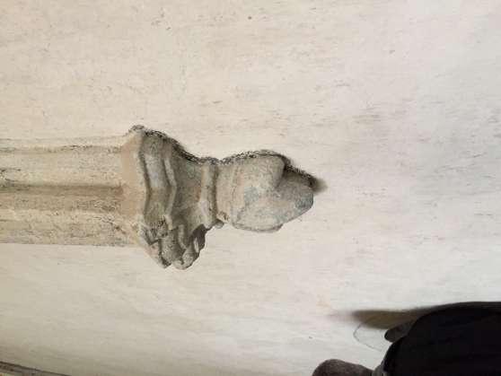 39. Znojmo Louka, kostel Nanebevzetí Panny Marie a sv.