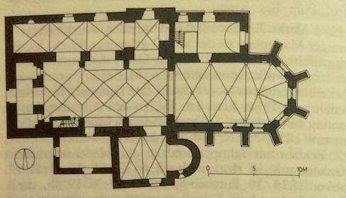 kolem roku 1480.