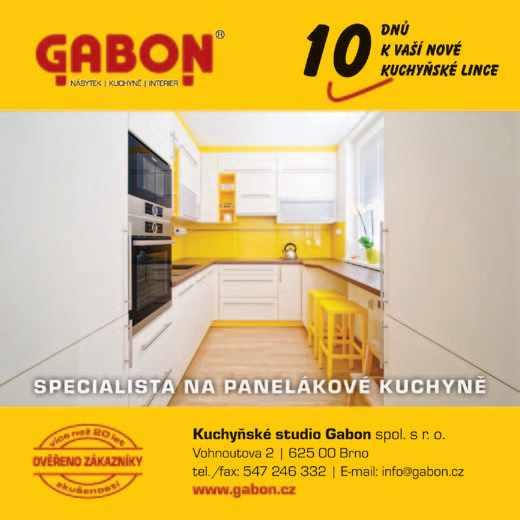 Poradenství, návrh, realizace na klíč. Tel.: 513 034 551, mobil: 704 458 187, e-mail: info@tzbcentrum.cz, www.tzbcentrum.cz. Koupím menší 1+kk nebo 2+kk v Brně. Hotovost. Tel.: 606 023 600.
