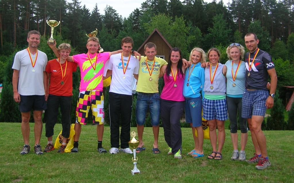 Romančáková, Jakub Šilar, Filip Švestka, Jakub Syrovátka,