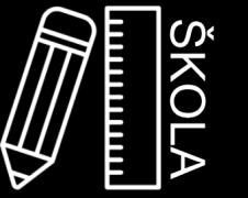 Řečické zajímavosti IV VI/2018 14 Škola a školka Knížka pro prvňáčka Autor: Milena Zikešová V úterý 22. 5. 2018 navštívili žáci 1. A a 1. B místní knihovnu.