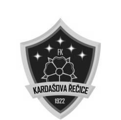 Režie hry se ujal Karel Zaviačič a premiéra kusu je plánovaná na druhou polovinu listopadu.