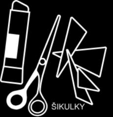 Řečické zajímavosti IV VI/2018 24 Všichni si chválí zázemí, které závod u nás nabízí - sprchy, šatny, hasiči nabízí mytí kol.