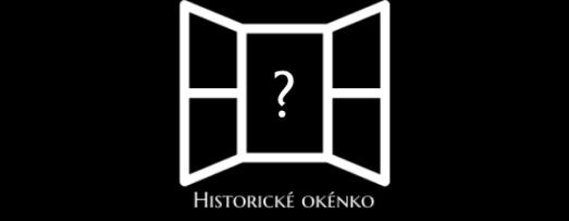 Řečické zajímavosti IV VI/2018 26 Historické okénko Díl II. Okolní vesnice a jejich názvy Autor: Aneta Chvojková, čerpáno z Místopisu Řečice Kardašovy od J. Hrubého.