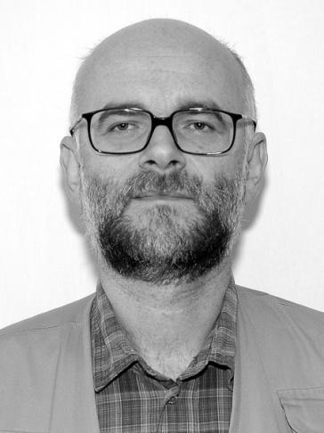 Řečické zajímavosti IV VI/2018 29 Lidé z Kardašovy Řečice Rozhovor - Stanislav Komárek Autoři: Tomáš Englický, Aneta Chvojková a Andrea Rejhonsová Biolog a filosof profesor Stanislav Komárek, byť se