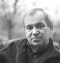Řečické zajímavosti IV VI/2018 7 Svým pojetím národní historie, vyzdvihujícím životní příběhy některých významných osobností, širokým záběrem do dobových reálií, životního stylu, různých kulturních