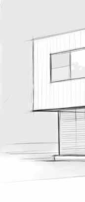 8 ODERNÍ Skyline Kontrast Zvláštní výhodou je kreativita.