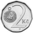 7 1 Dostane se