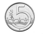 2 Vyřeš.