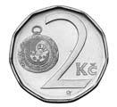 pětikoruny.