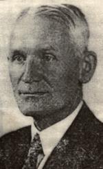 Zdroj: fotoarchiv NZM.