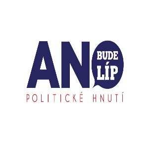 personál, ve službách je nedostatek např. kuchařů nebo uklízeček, přičemž firmy musí přednostně zaměstnávat naše občany.