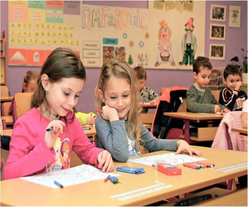 startu, jejich posádka se převlékla a v plavbě pokračovala. Tentokrát se mohli vodáci kochat zasněženou krajinou.