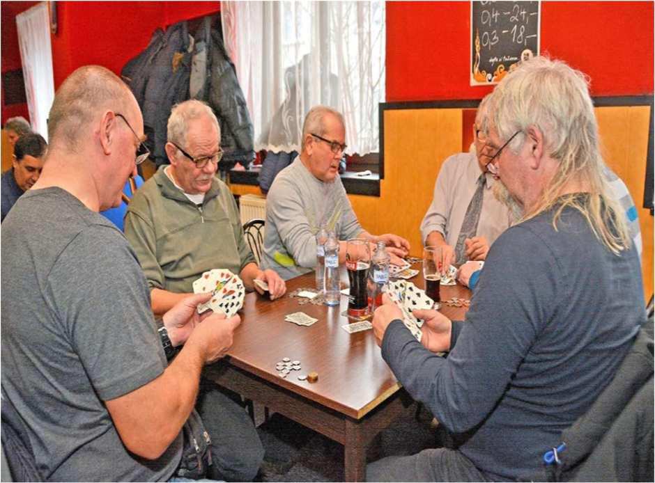 Na třech místech se v Bohumíně sportovalo pro dobrou věc zapojila se Bosporka, SK CWG Bohumín a Fitbox Risk Bohumín a trenéři Kateřina Sittková, Jaroslav Thér a Linda Skupieňová se svými sportovci