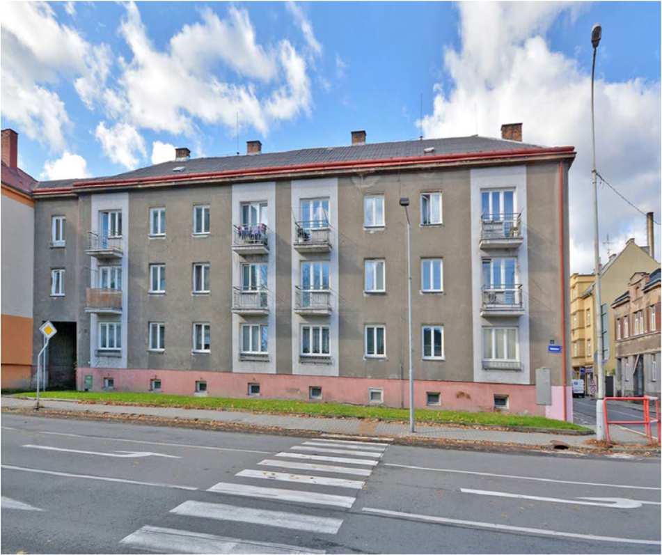 zřizovací listiny Centra sociálních služeb. Zastupitelé projednali výsledky hospodaření města v roce 2018 a návrh na úpravu rozpočtu pro tento rok.