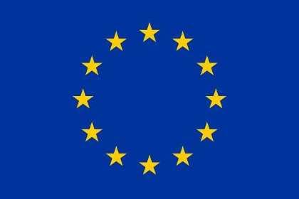 V Praze se uskutečnila u příležitosti 15. výročí vstupu ČR do Evropské unie konference 15 let v EU (1. 5. 2004).