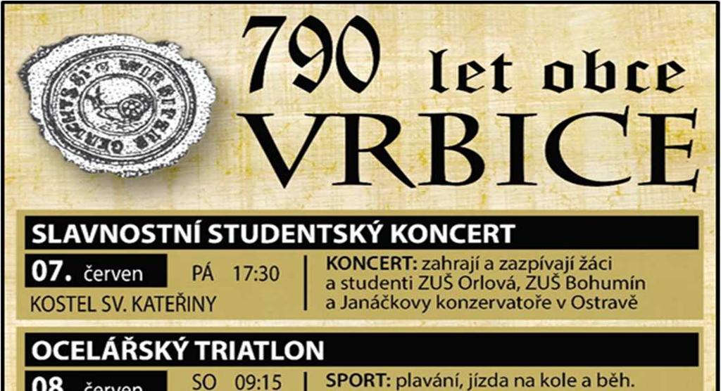 následující období. Zastupitelstvo vzalo na vědomí výroční zprávy obchodních společností města a celoroční hospodaření Svazku měst a obcí okresu Karviná za rok 2018.