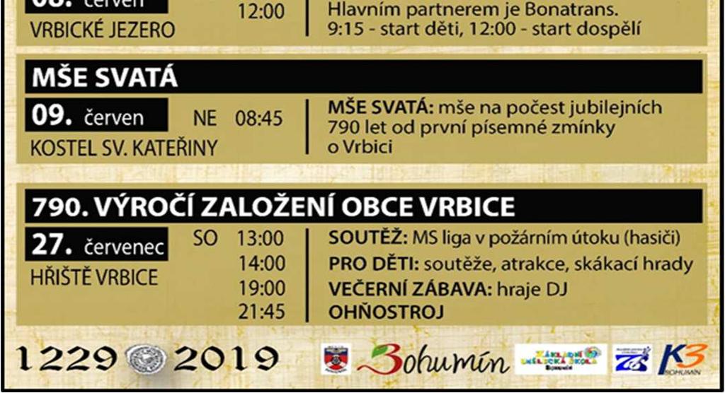 Byly schváleny neinvestiční účelové dotace pro Charitu Bohumín (odlehčovací služba) a pro Armádu spásy (domov se zvláštním režimem).
