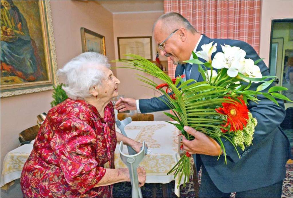 Vařilo celkem 14 tříčlenných soutěžních družstev, některá z nich dva druhy guláše, takže jich porota a návštěvníci mohli ochutnat celkem 20 klasický hovězí, segedínský, maďarský, srnčí, kančí, prý i