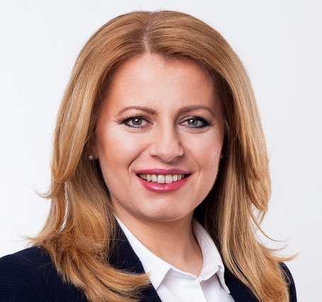 . 3. Jistými kandidáty byli dosavadní prezident Petro Porošenko a Julia Timošenková. Problémy a předvolební témata byly četné a diskuse bouřlivé.