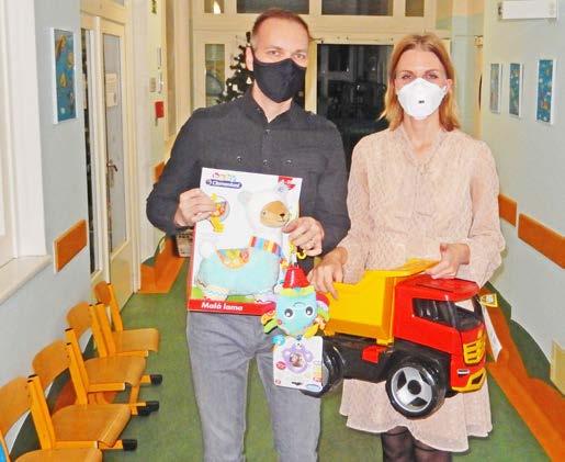 V kádru jsme měli 24 hráčů, z toho tři gólmany. Ze začátku přípravy jsme se zaměřili především na kondici a později na herní stránku.