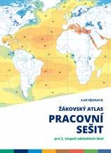 ZŠ 9788073934576 2006 NOVÉ VYDÁNÍ NOVÉ VYDÁNÍ