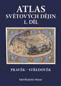 1618 9788073935207 230 320 mm, 88 stran i Nabídka školních dějepisných nástěnných