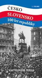 kroku člověka 9788073934996 970 665 mm