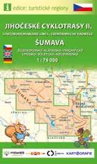 Mapy na zakázku Zakázky Analýzy dat Připravíme regionální analýzu vašich dat,