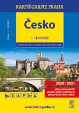 9788073935269 230 320 mm, 96 stran sešitová