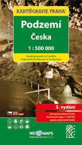 Pivovary Česka,