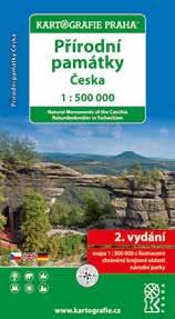 Česka, 9788073934033