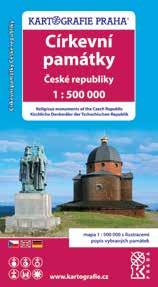 mm (složená 123 230