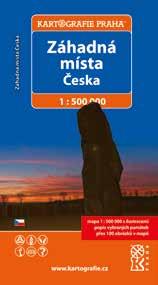 Česka, 9788073934569