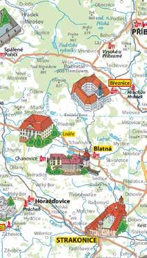 České  9788073932893