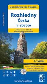 9788073934965 Záhadná