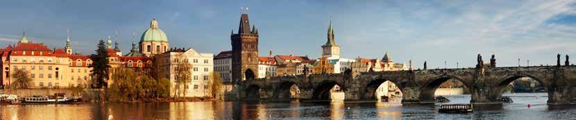 Plány měst Praha Praha plán města do kapsy, 1 : 20 000 9788073934552 98 155 mm, 128 stran brožovaná 79 Kč Praha plán