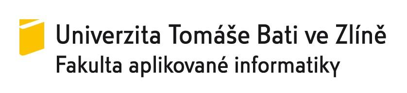 ROČNÍKŮ FAI