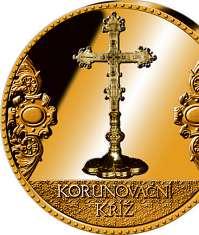 VAG. Společnost zodpovědná za dodržování (GDPR) Obecného