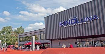 Připomínáme, že restaurace K-TRIO stále provozuje své výdejní okno, u kterého si můžete vyzvednout polední menu, speciální nabídku nebo jakoukoliv dobrotu v rámci příslušného Gastro týdne.